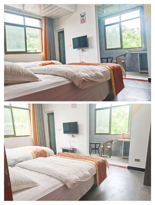 爱武隆二手网.同城网