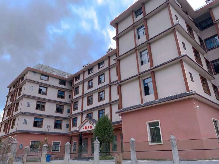 爱武隆二手网.同城网