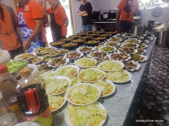 爱武隆二手网.同城网