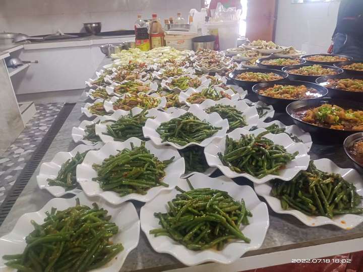 爱武隆二手网.同城网