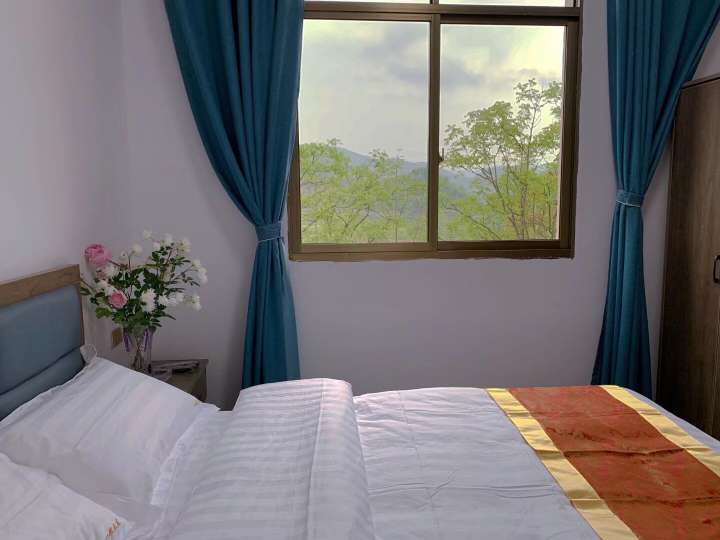 爱武隆二手网.同城网