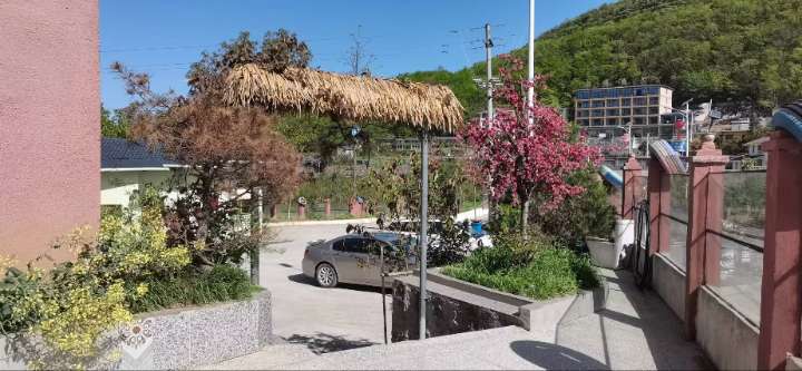 爱武隆二手网.同城网