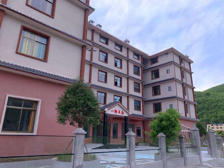 爱武隆二手网.同城网