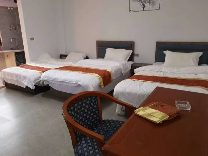 爱武隆二手网.同城网