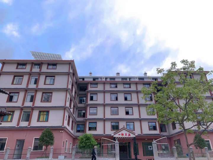 爱武隆二手网.同城网