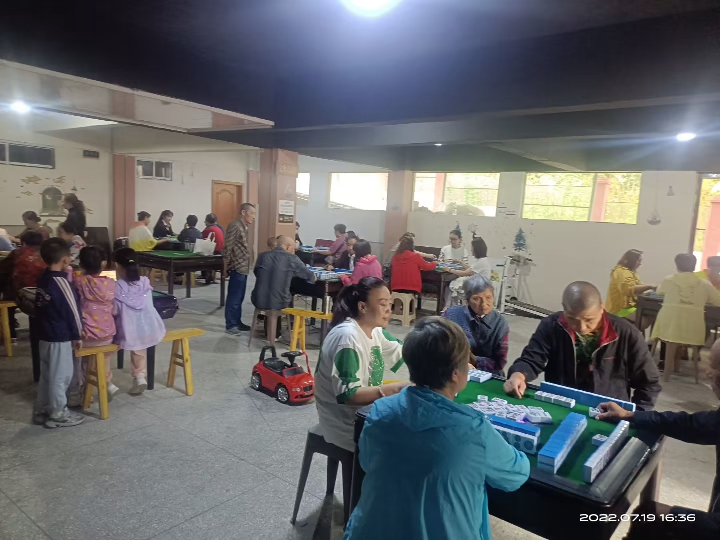 爱武隆二手网.同城网