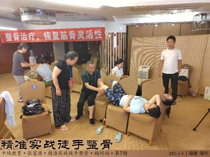 爱武隆二手网.同城网