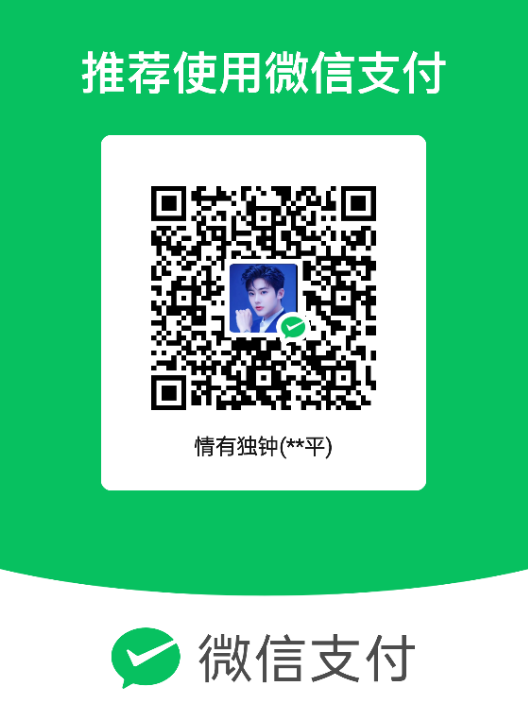 爱武隆二手网.同城网