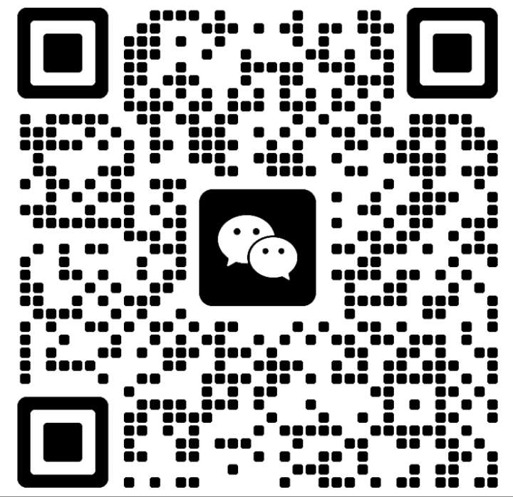 爱武隆二手网.同城网