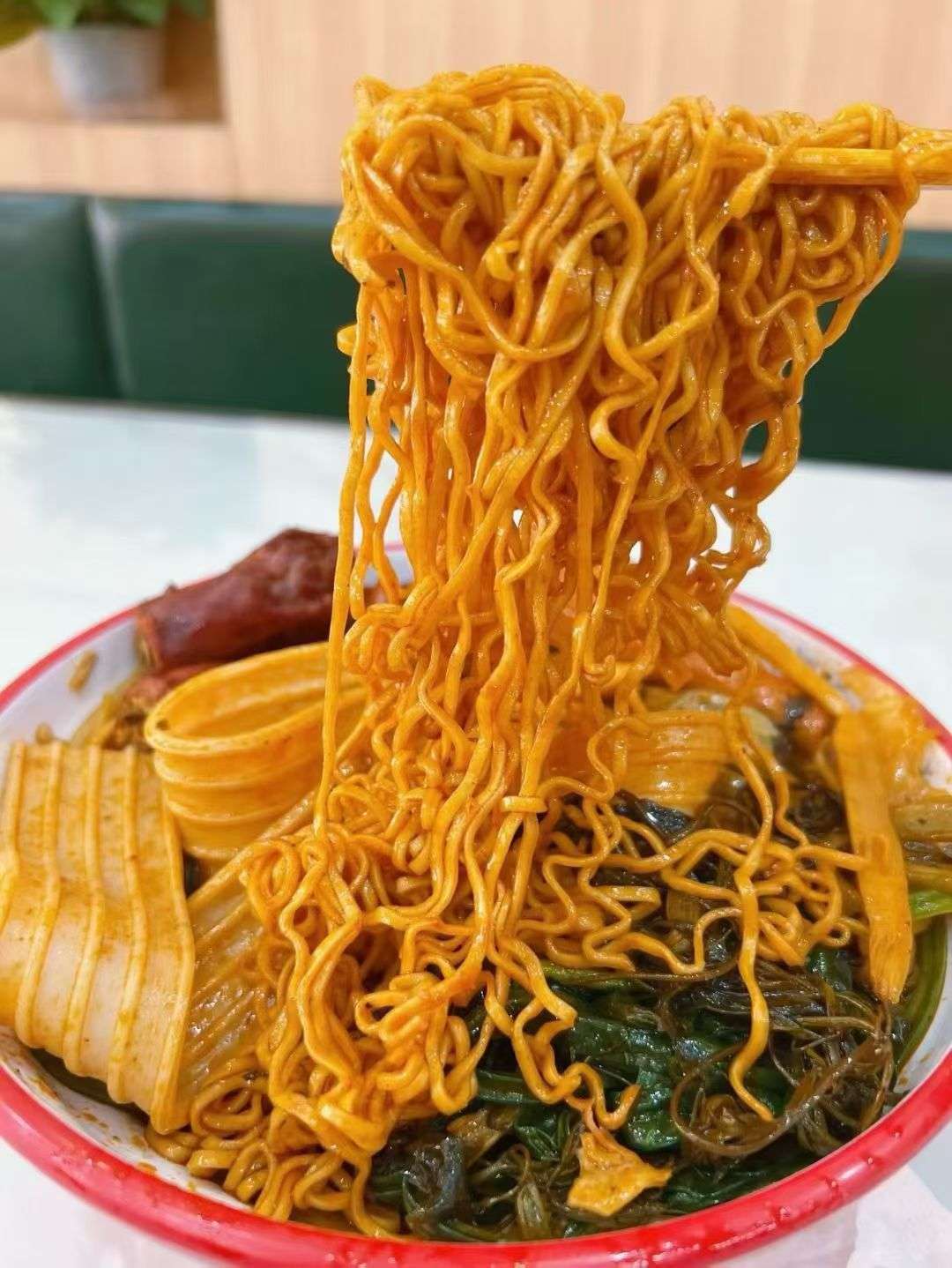 爱武隆二手网.同城网