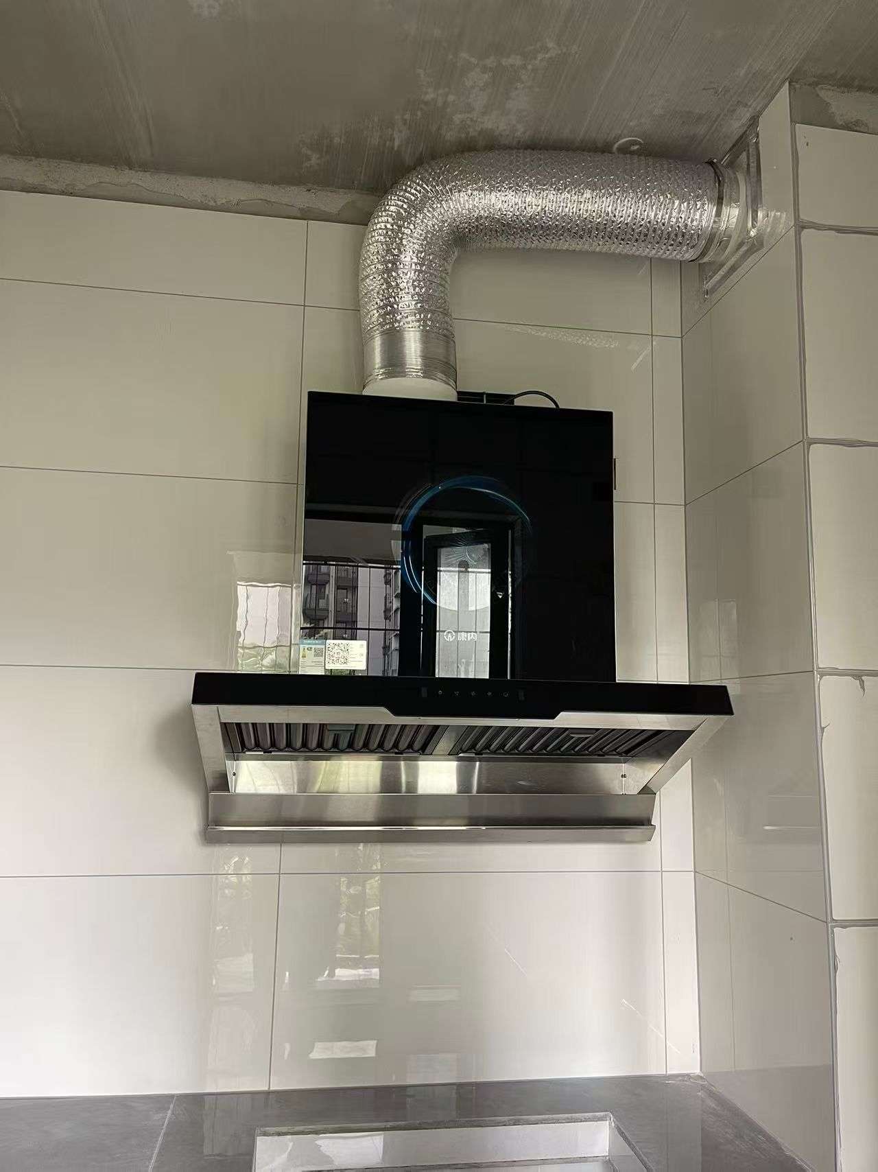 爱武隆二手网.同城网