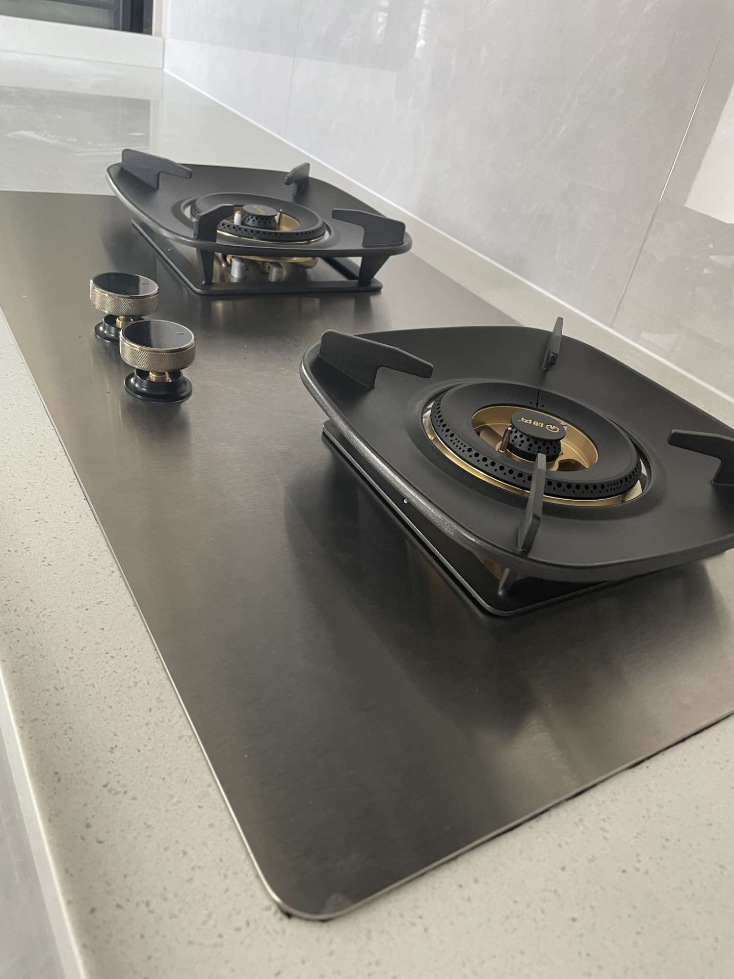 爱武隆二手网.同城网