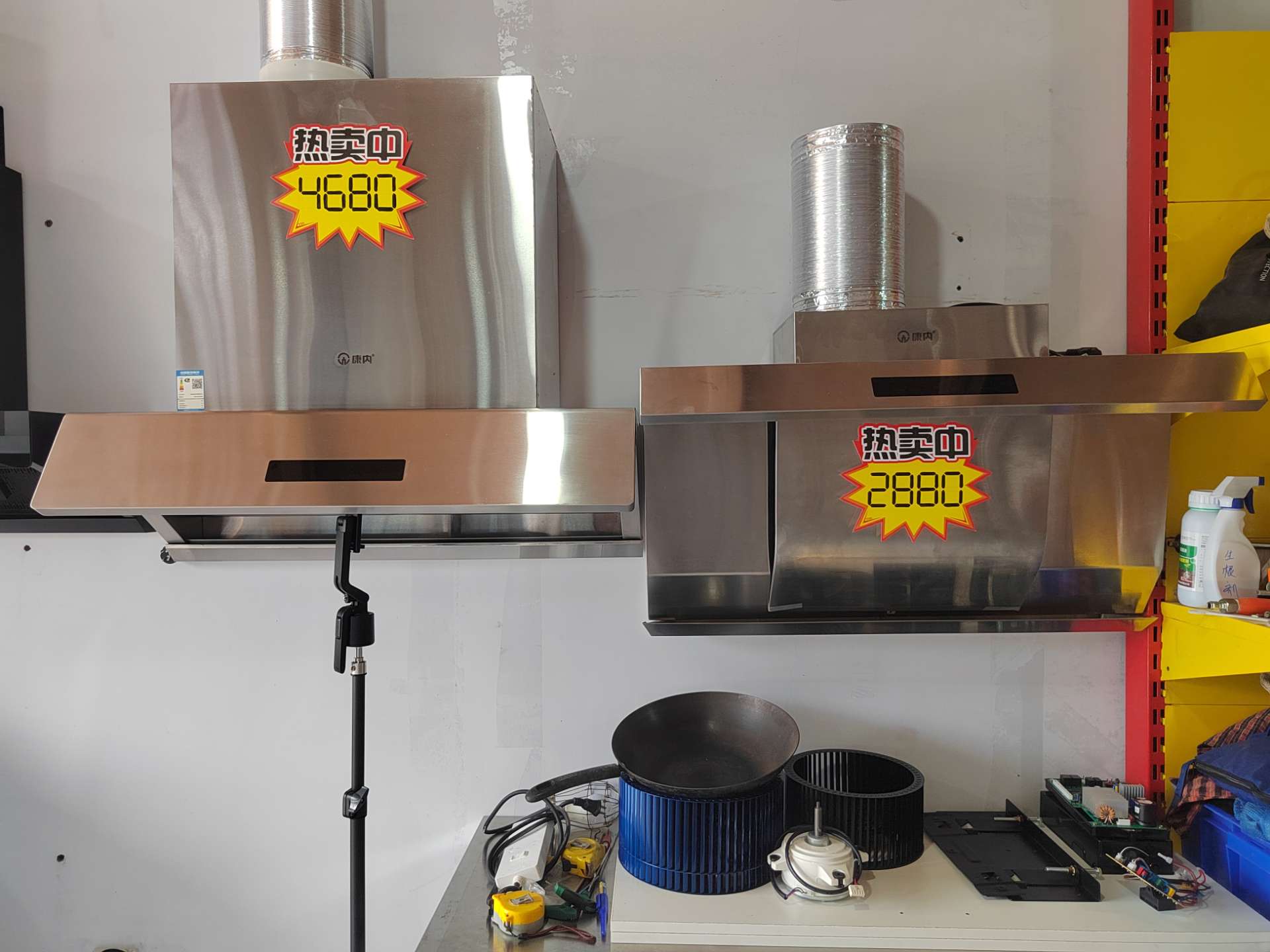 爱武隆二手网.同城网