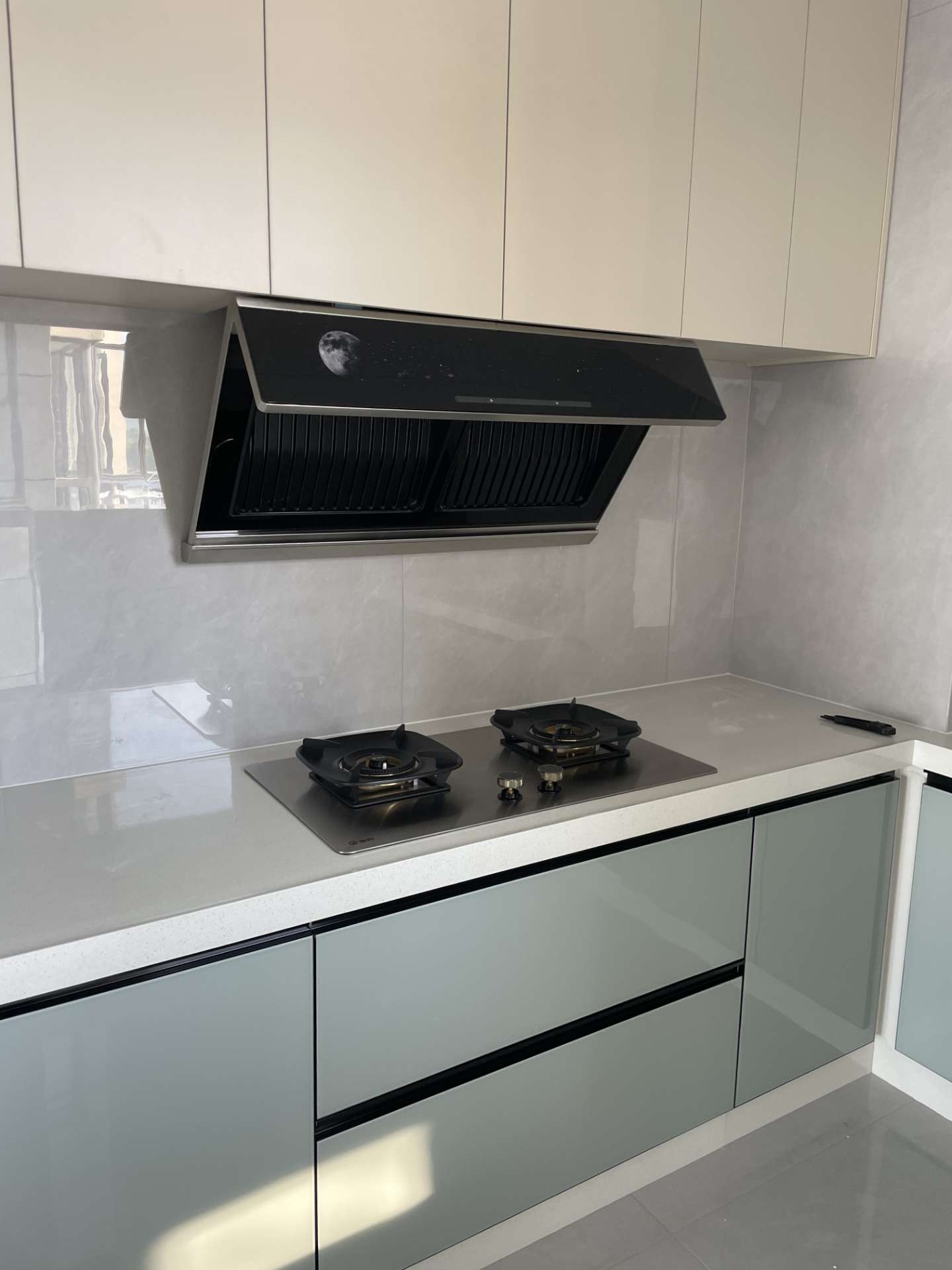 爱武隆二手网.同城网