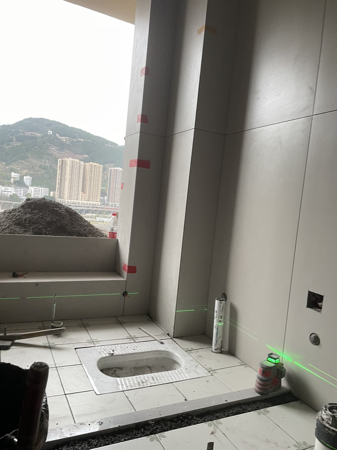 爱武隆二手网.同城网