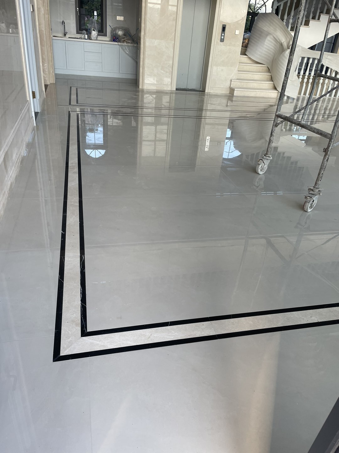 爱武隆二手网.同城网