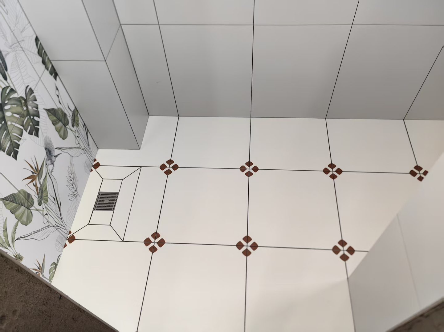 爱武隆二手网.同城网