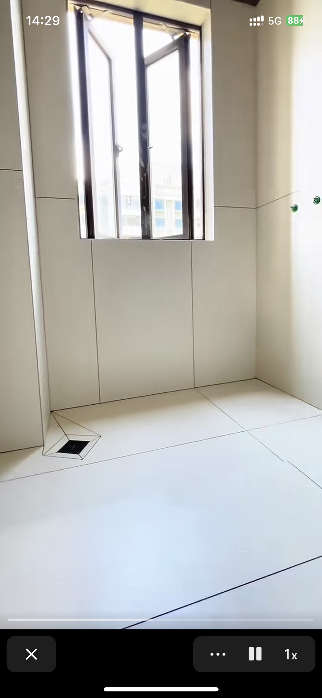 爱武隆二手网.同城网