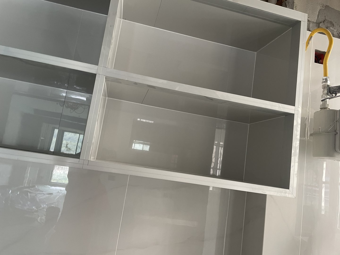 爱武隆二手网.同城网