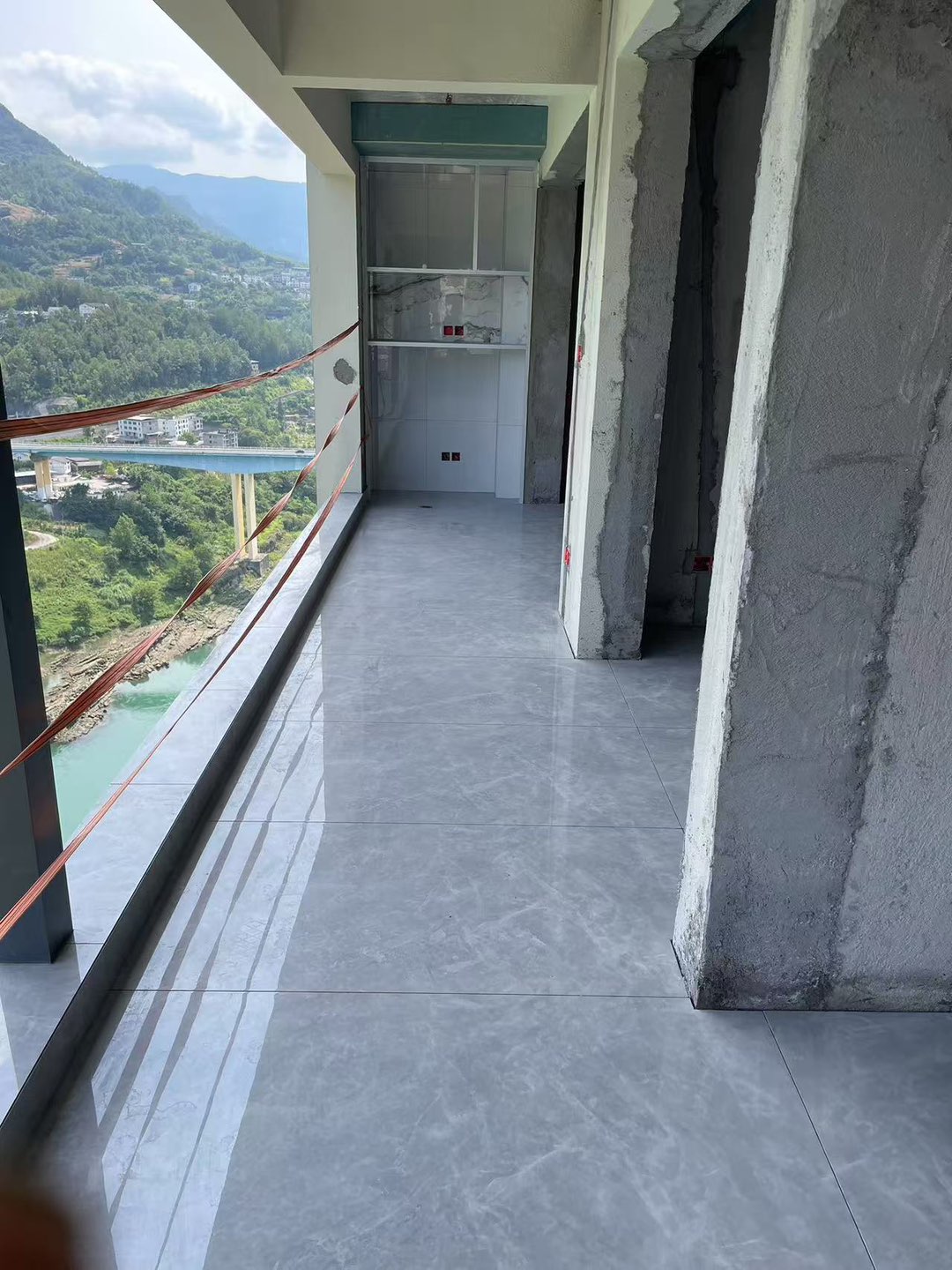 爱武隆二手网.同城网