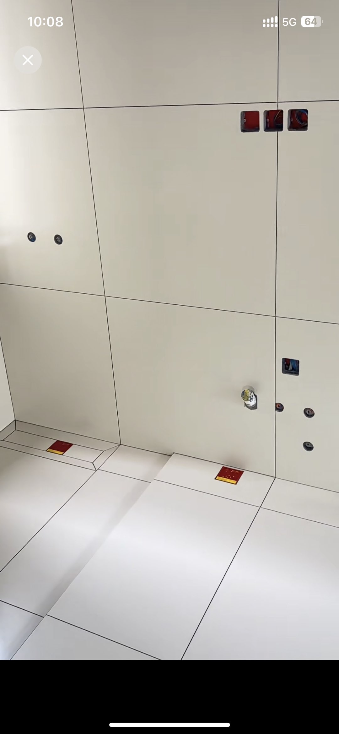 爱武隆二手网.同城网