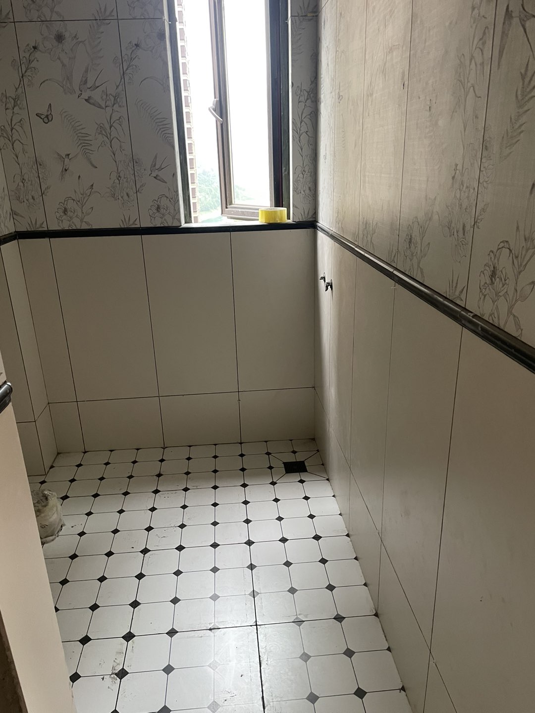 爱武隆二手网.同城网