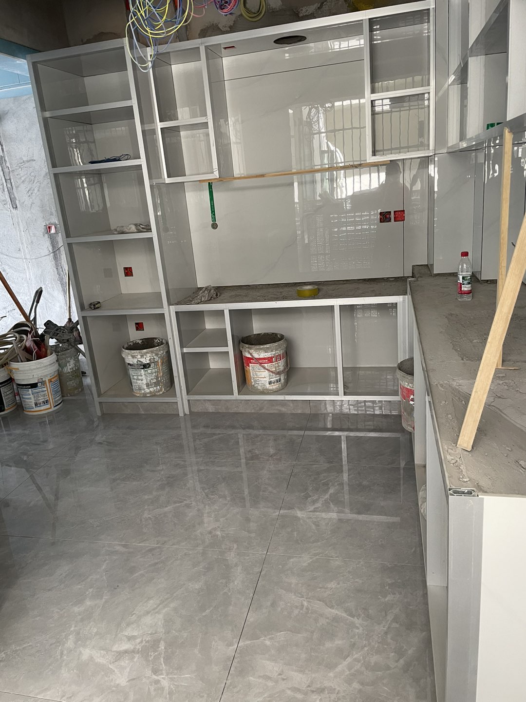 爱武隆二手网.同城网