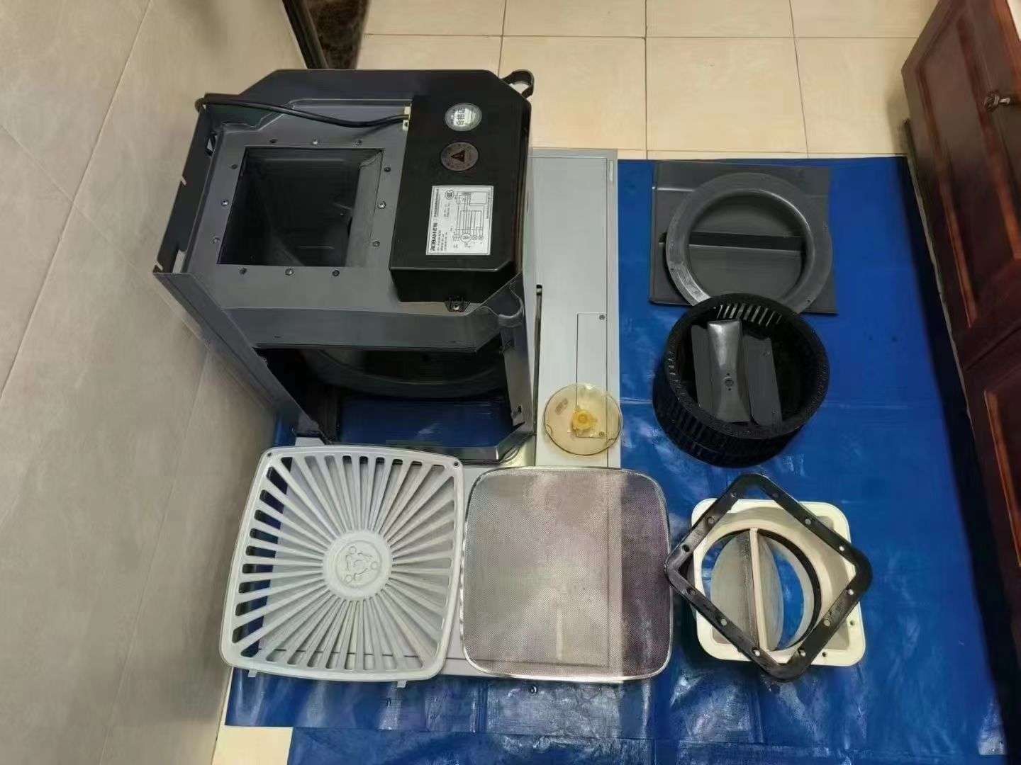 爱武隆二手网.同城网