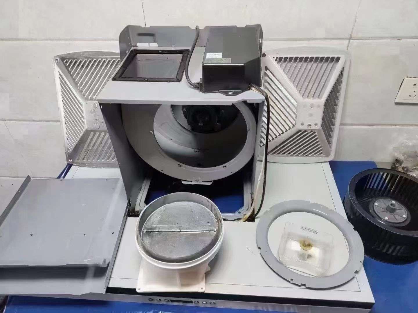 爱武隆二手网.同城网