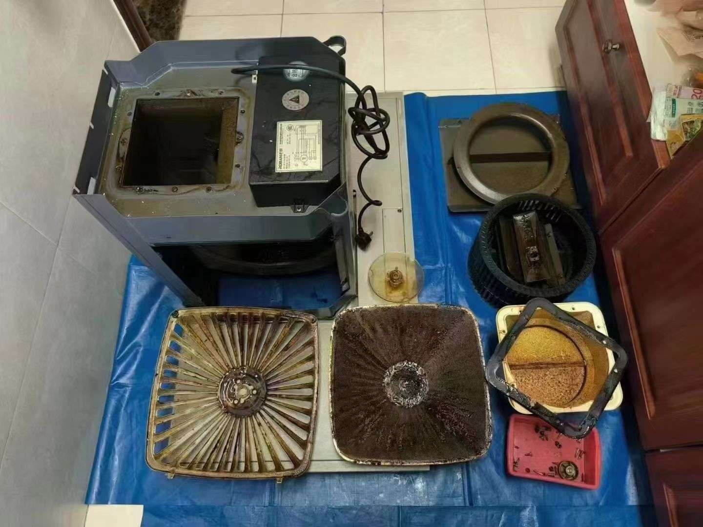 爱武隆二手网.同城网