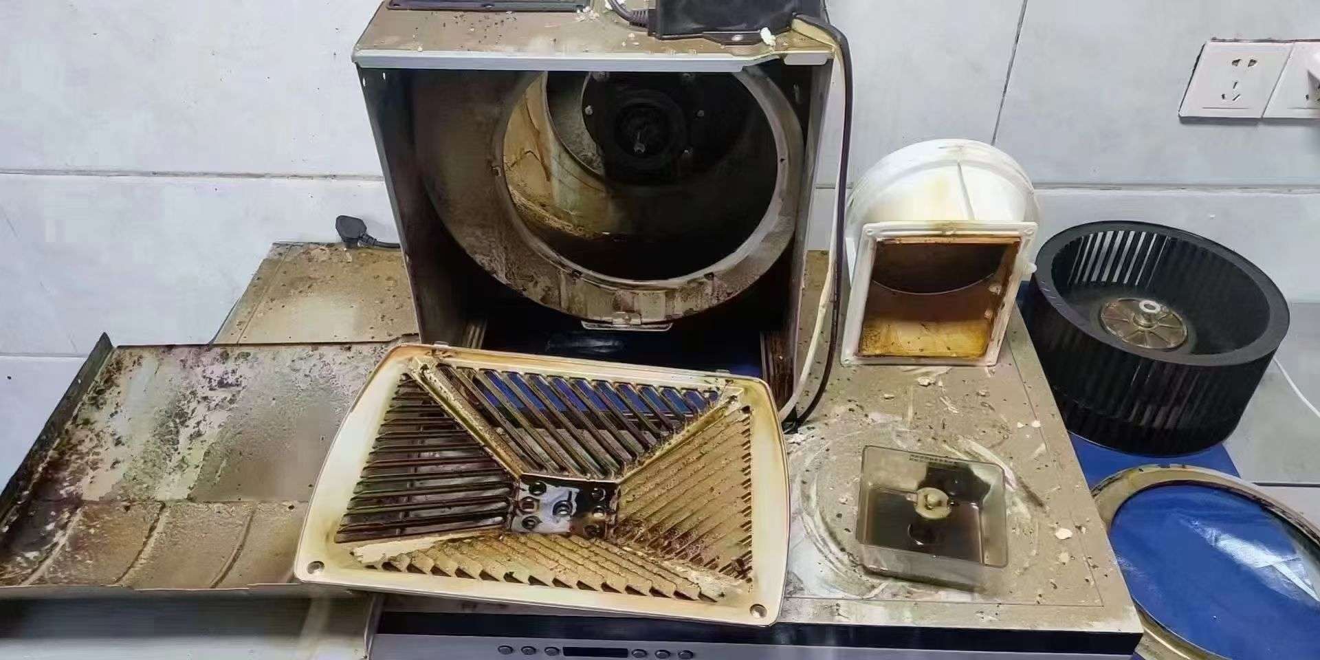 爱武隆二手网.同城网