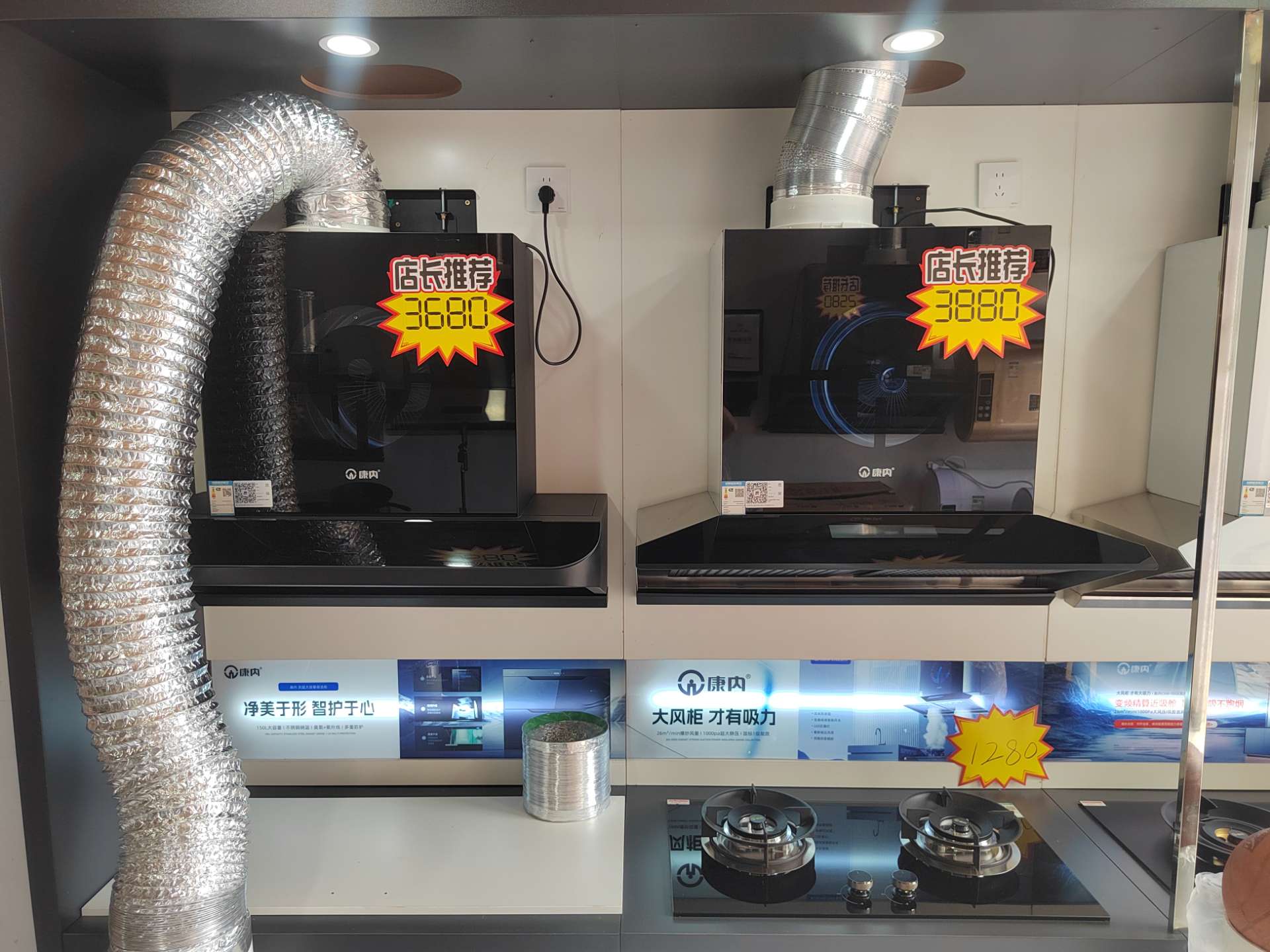 爱武隆二手网.同城网