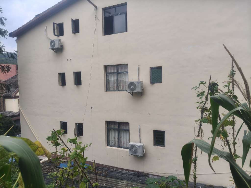 爱武隆二手网.同城网