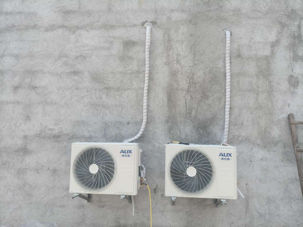 爱武隆二手网.同城网