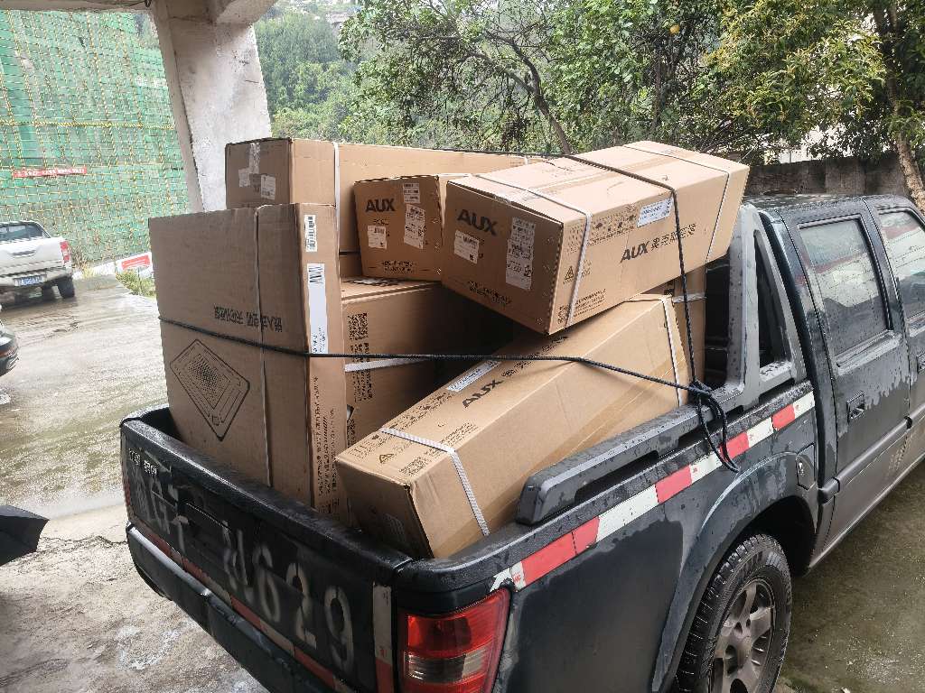 爱武隆二手网.同城网