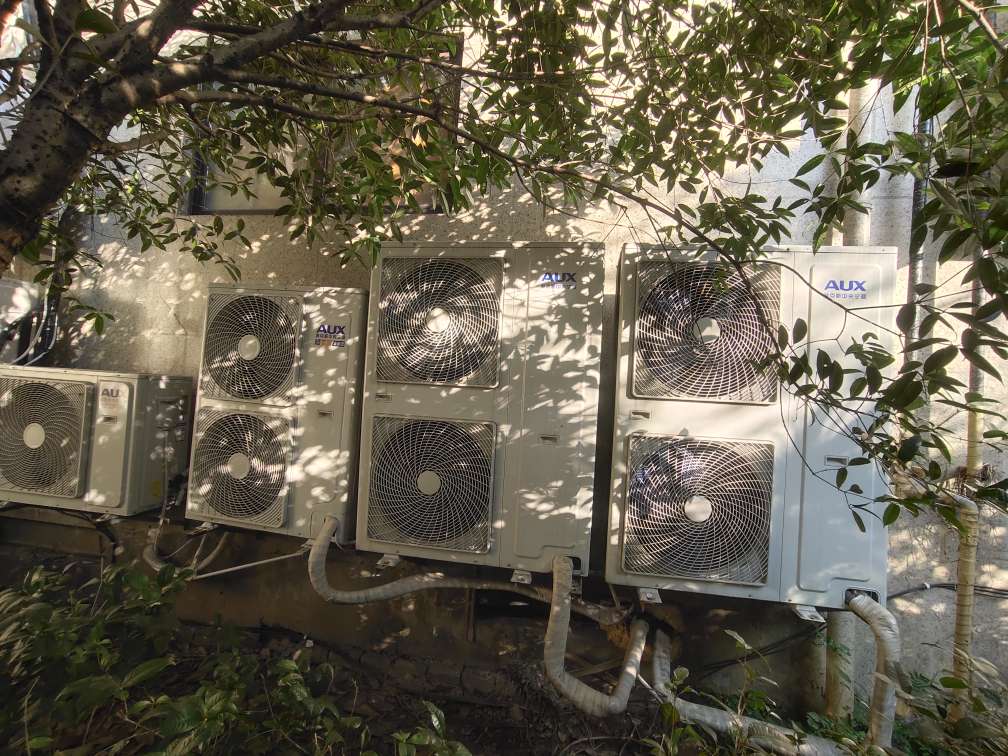 爱武隆二手网.同城网