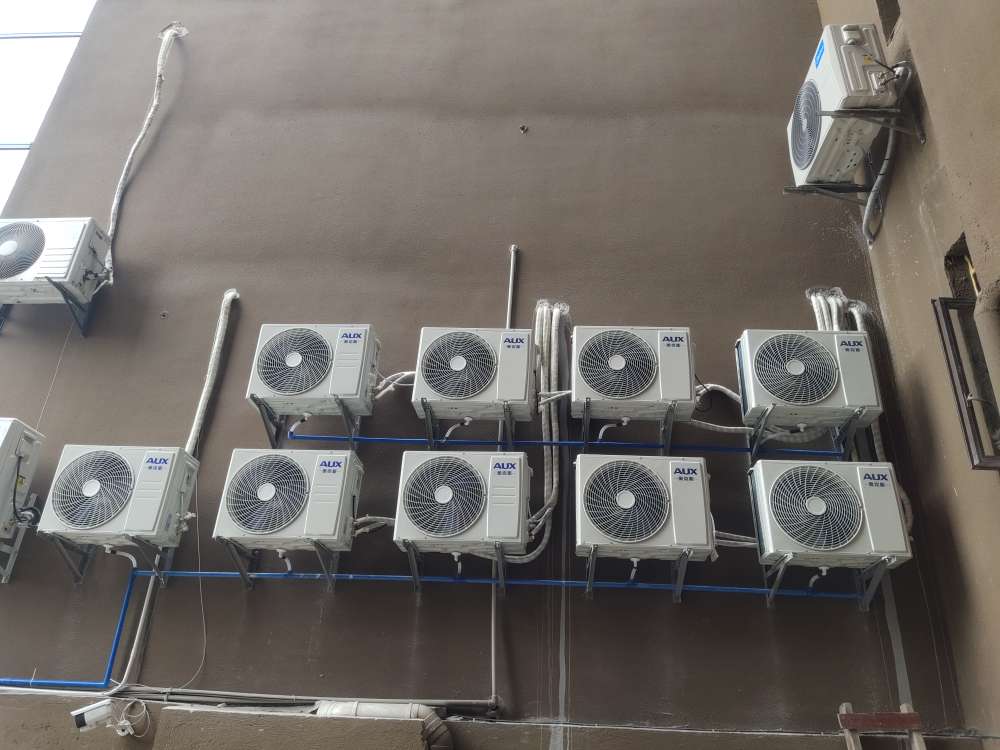 爱武隆二手网.同城网