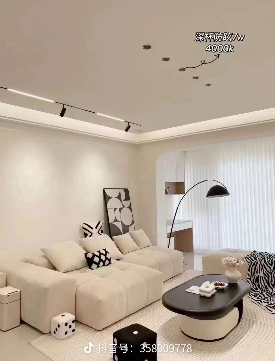 爱武隆二手网.同城网