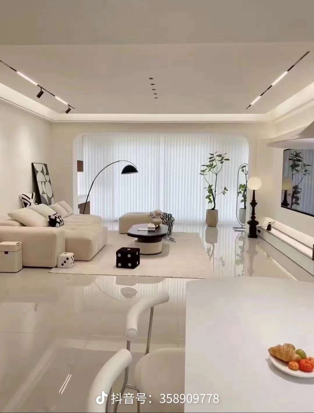 爱武隆二手网.同城网