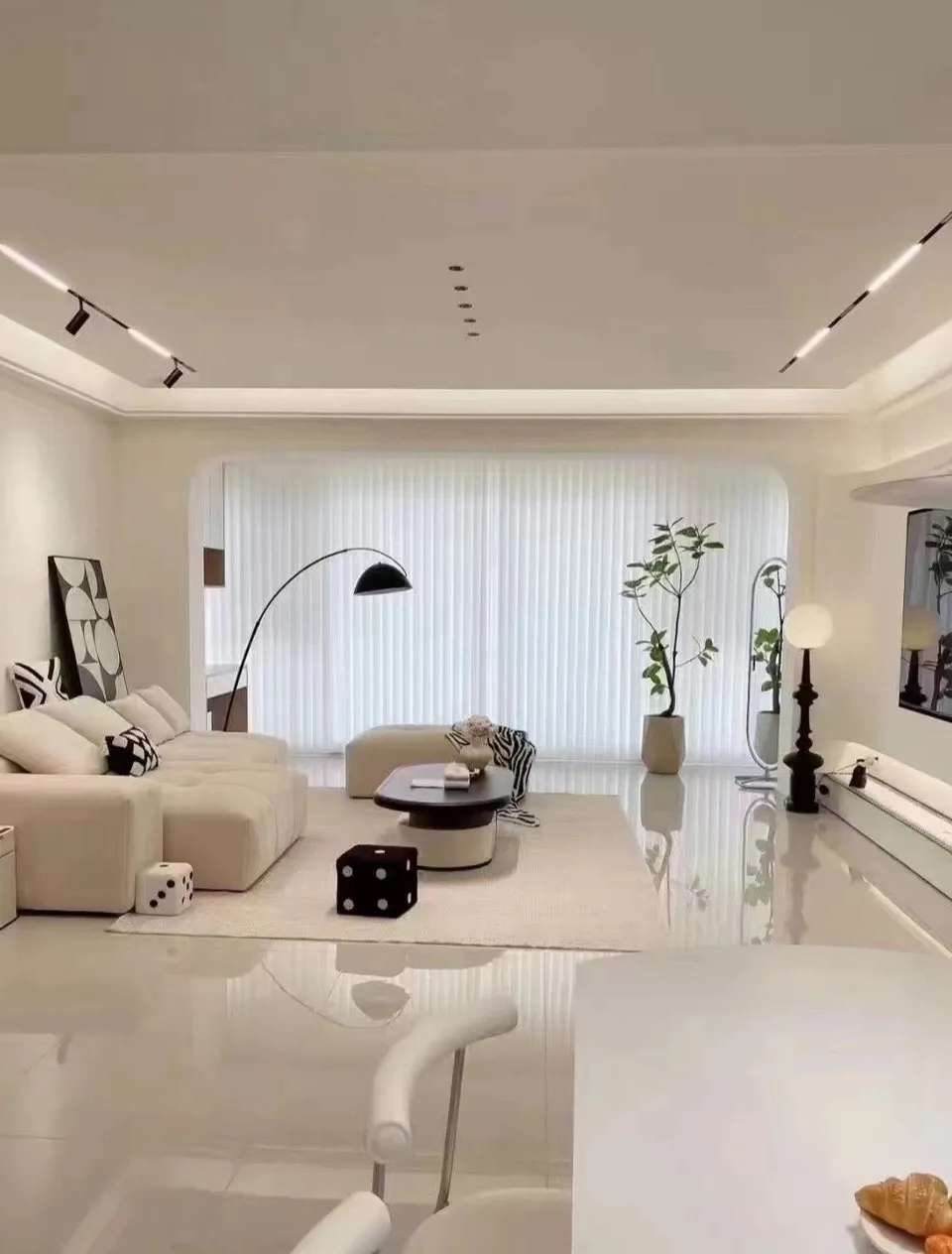 爱武隆二手网.同城网