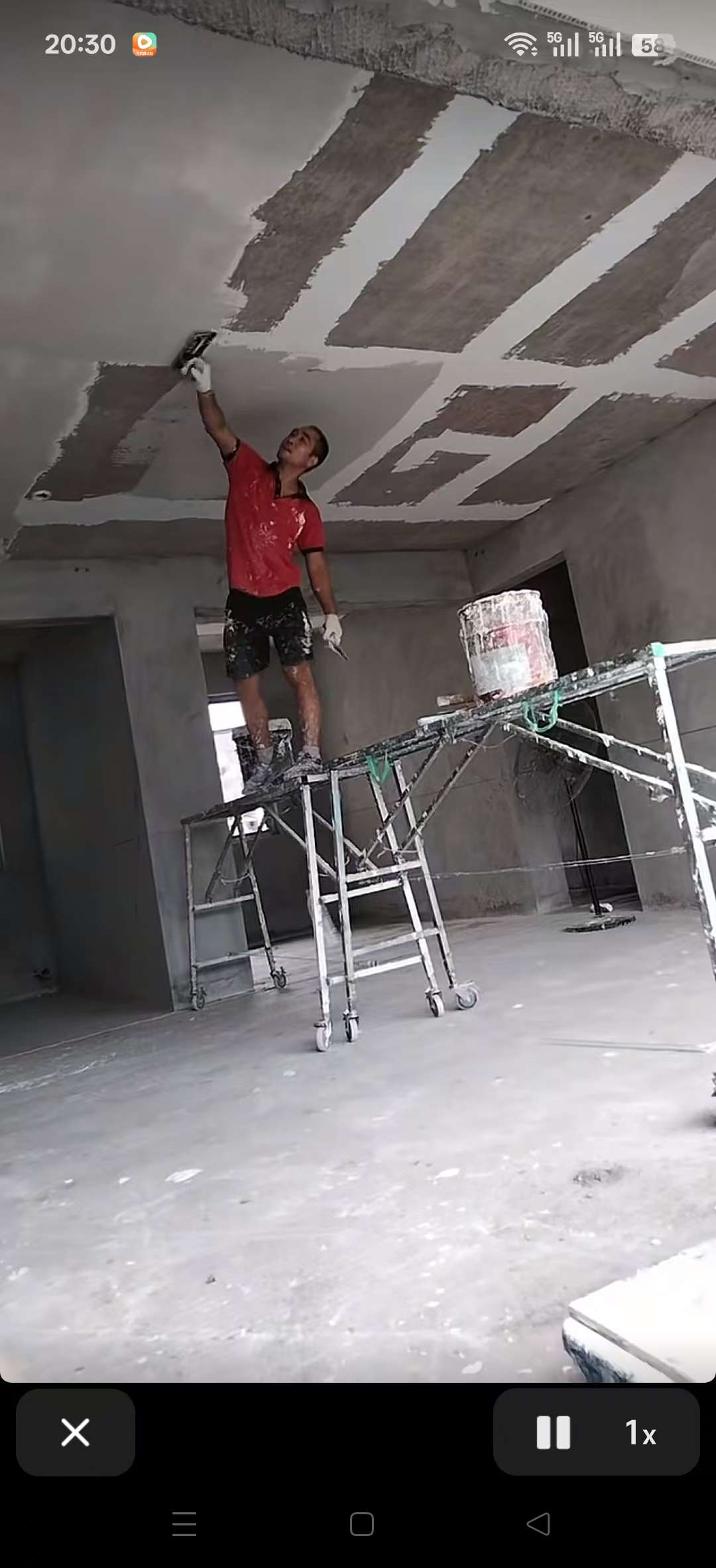 爱武隆二手网.同城网