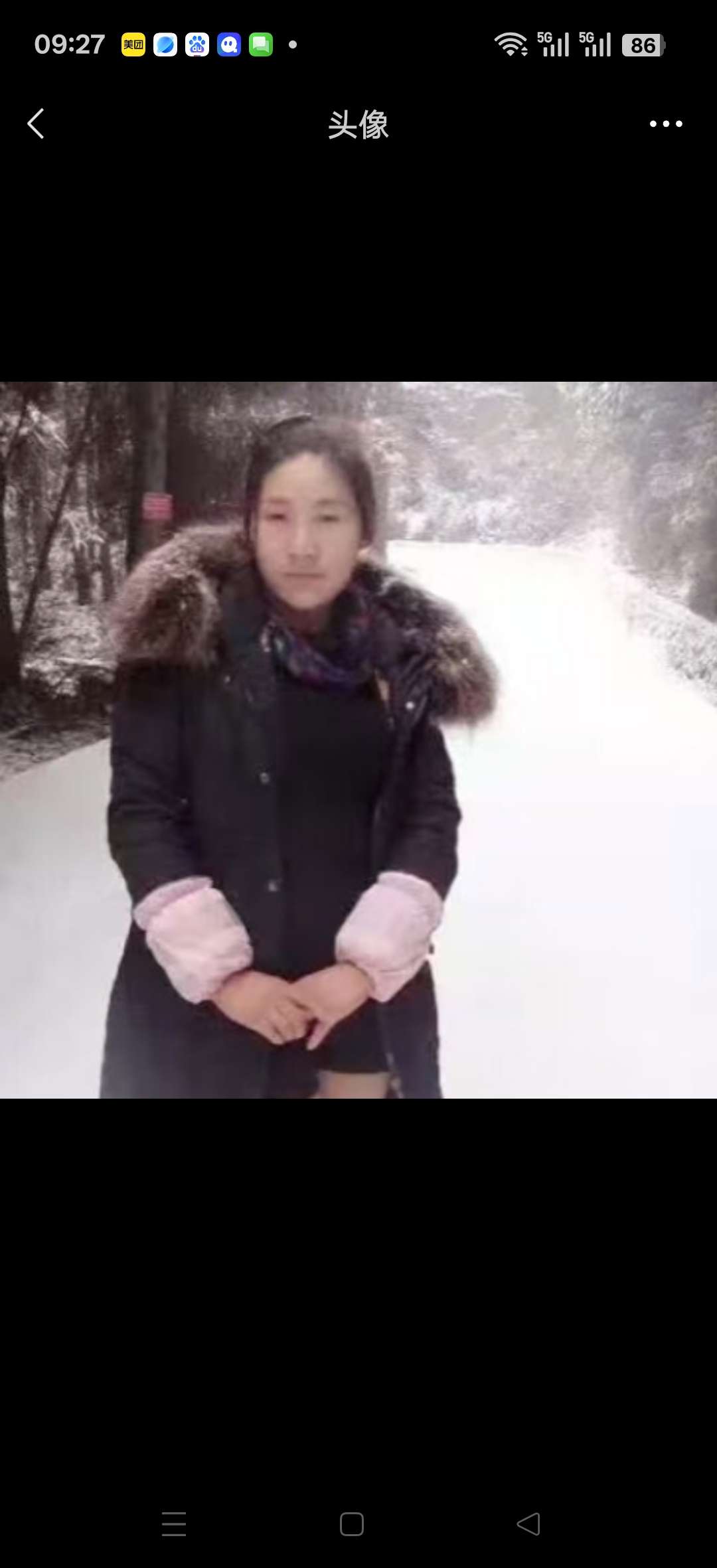 爱武隆二手网.同城网