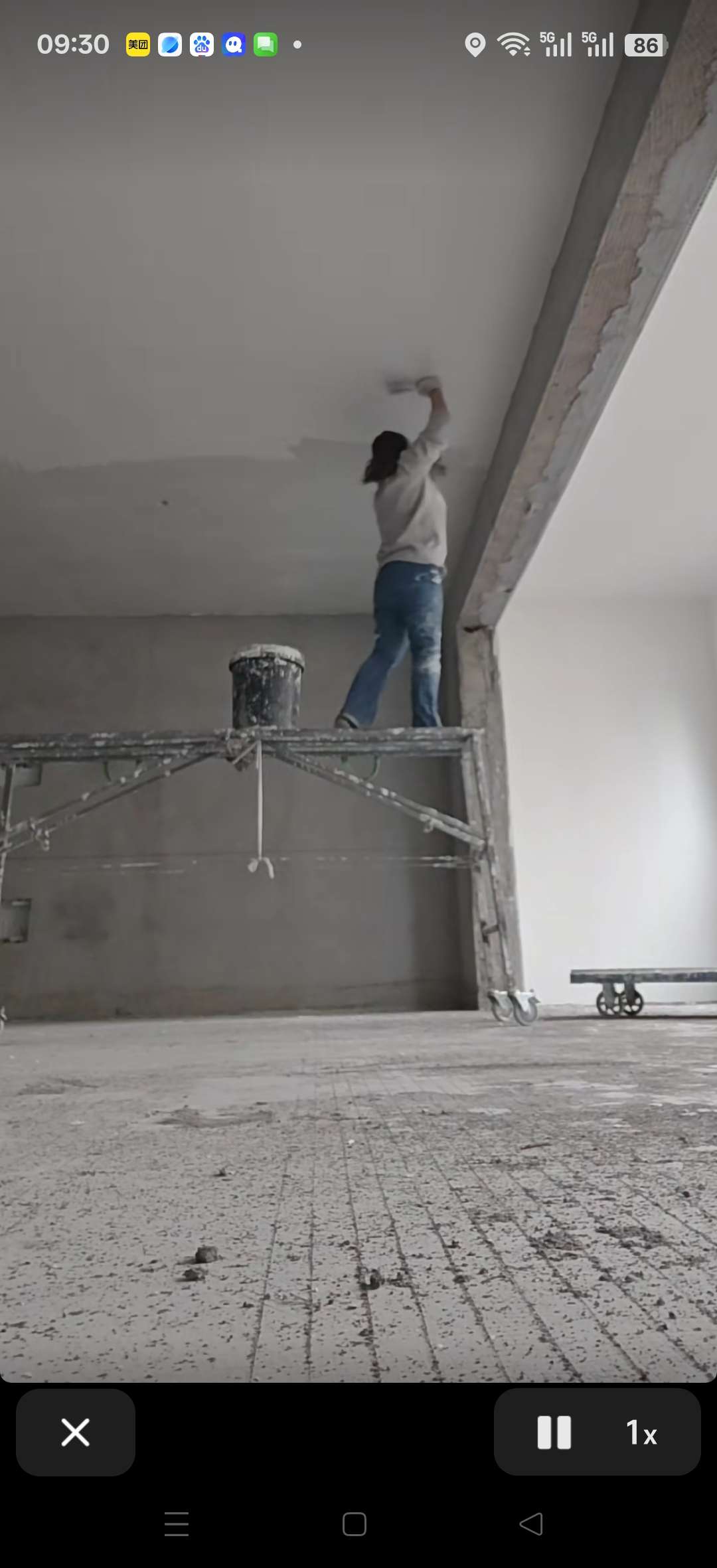 爱武隆二手网.同城网