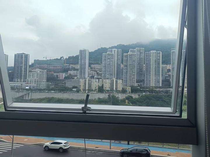 爱武隆二手网.同城网