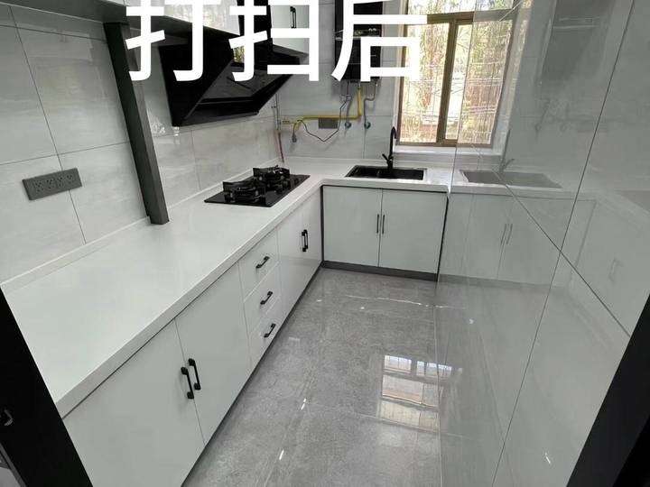 爱武隆二手网.同城网