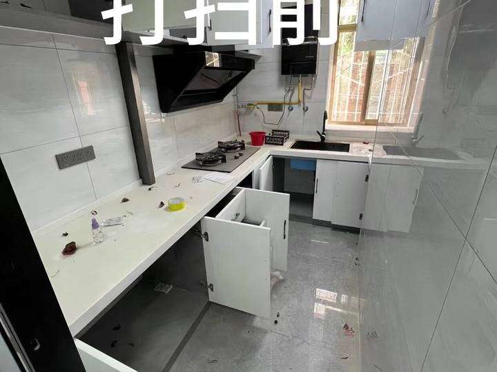 爱武隆二手网.同城网