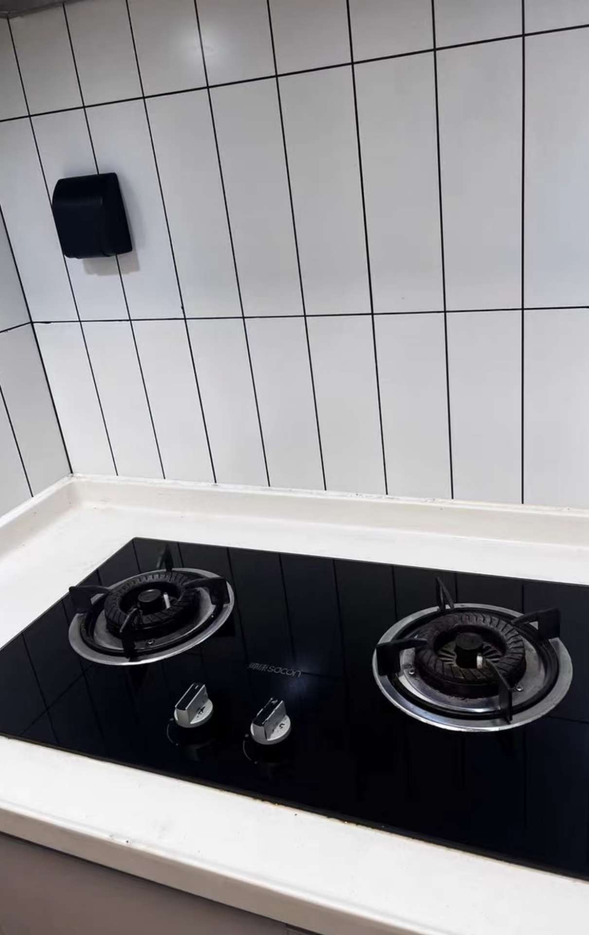 爱武隆二手网.同城网