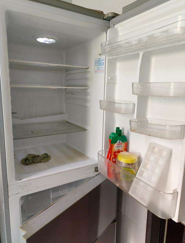 爱武隆二手网.同城网