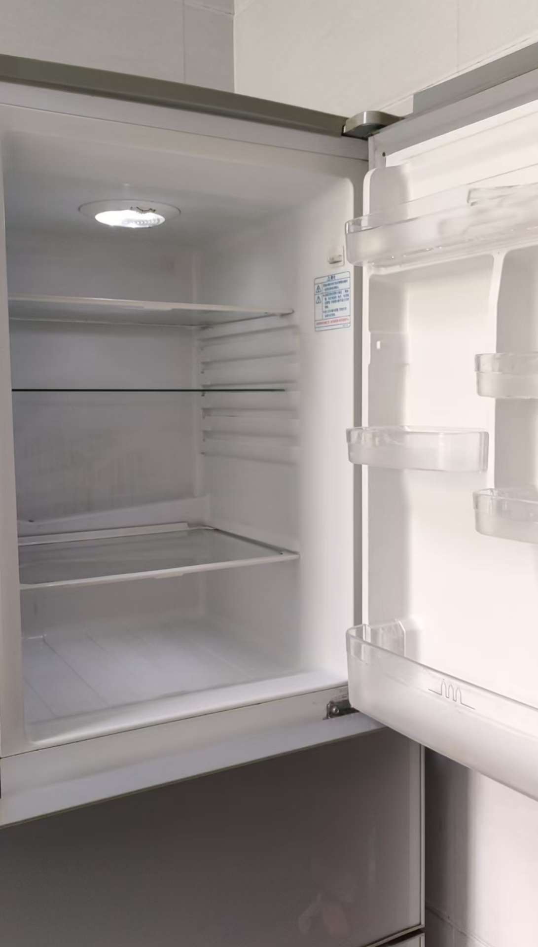 爱武隆二手网.同城网