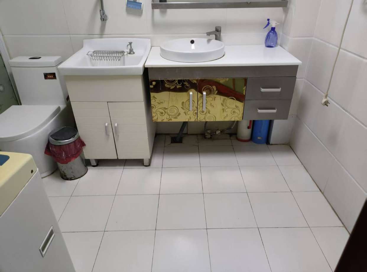 爱武隆二手网.同城网